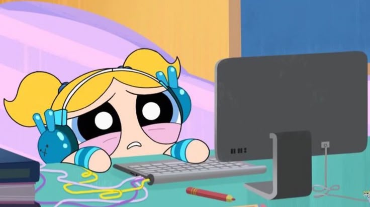 Learning to Code